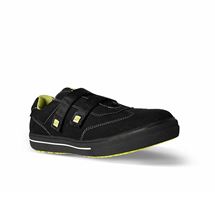 sapatos-toworkfor-beaver-black-microfiber-s3
